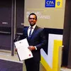 Hasith Perera