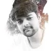 Ruchindra Malani