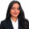 Ridhima Kashyap