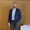 Ahmed Hozayen
