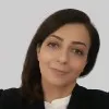 Atiyeh Darzi