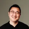 Daniel Heo