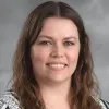Genaye Ladousier