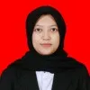 Zahra Adzkia Alya