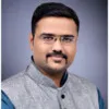 Vaibhav Shinde