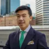 Edward Zhu