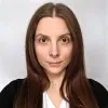 Natasha Gorski