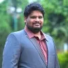 Koti Satish Parimi