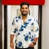 Nithin Kumar