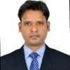 Amol Dhende