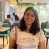 Manasija Ravi