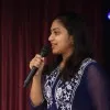 Akhila Ch