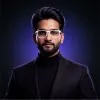 Abdul Sammad Qureshi