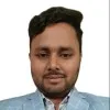 kaushik pramanik