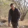 Abhinav Kumar
