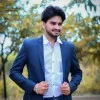 Rushikesh Pharate