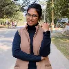 Shrabana Tripathi