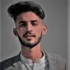 Ahmed Hassan