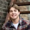 Jake Thielke