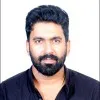 Jithu GeeVarghese Babu