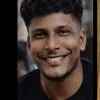 Silaivanan Velusamy