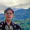 Cecep Ridwan