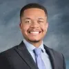 Lawrence Steven Dorsey III