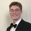 Micah Scheaffer