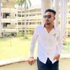 Himanshu Pandey