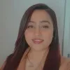 Jovana Muniz