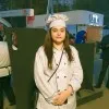 Bushra Haq