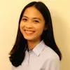Lili Jiang