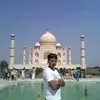 Ashvani Nain
