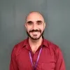 Richard Badolato