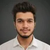 Abhishek Sharma