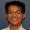 Joshua Dang