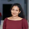 Nilukshika Sivakumaran
