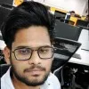 Shaik Mohammad Gouse
