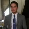 Jacob Zeller