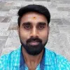 govinda raj