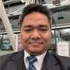 Brian Ronvic Medina