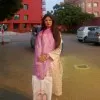Mahnoor Naich