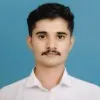 Mohit LadVanjari