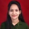 Harshala Shirke