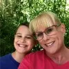 Valerie Glover