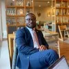 Emmanuel Quarshie