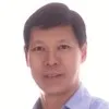 Guoqing Wang