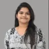 Priyanka Pendurthi