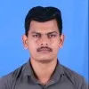 Deepak Babu