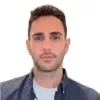 Hai Aviv